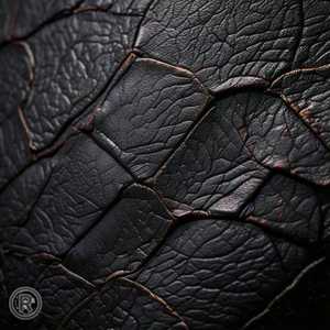 เสื้อแจ็กเก็ตผู้ชายสำหรับใส่เล่นกีฬาฤดูหนาวเสื้อผ้าแคนวาสสำหรับใส่กลางแจ้งมีลายออกแบบโลโก้ได้ตามต้องการ - Product Image 6