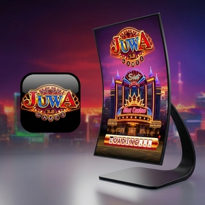 Juwa 2.0  Juego de Habilidad Online Fish Hunter 60+ Fish Coin Pusher para IOS/Android/PC/Tablet - Product Image 1