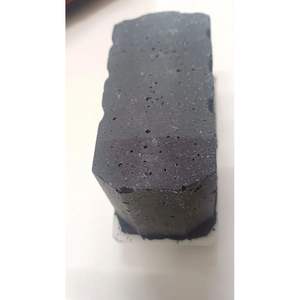 LUX Fickert Rectangle Haute Dureté OEM pour le Polissage du Granit - Product Image 1