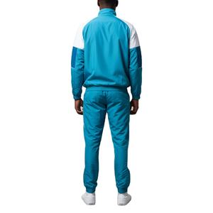 Oferta Caliente: Chándales Impermeables Transpirables de Alta Calidad para Hombre con Capucha y Estampado, Tallas Grandes, de Secado Rápido 2026 - Product Image 2