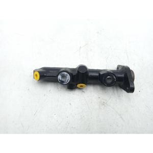 BOMBA DE FRENO PEUGEOT Serie 104 (76>88) BXF 311631 Gasolina - Product Image 3