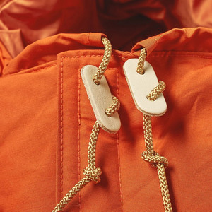 Blouson Bomber Matelassé en Coton pour Homme, Style Baseball, Personnalisé, Imperméable, en Tissu Bulle Tricoté, Col Montant, Grande Taille – Vente en Gros - Product Image 2