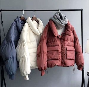 Men and Women's Lightweight <b>Puffer</b> <b>Jacket</b> <b>with</b> <b>Waterproof</b> Breathable <b>Hood</b> for Outdoor Warmth OEM Supply - Product Image 4