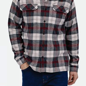 Conception personnalisée de haute qualité polos 100% coton pour hommes polo de golf en plein air à séchage rapide et rétractable - Product Image 2