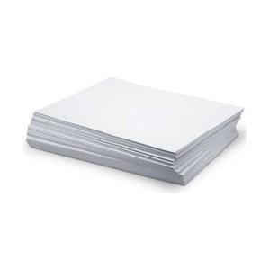 Cao Cấp Màu Trắng 100% Gỗ Bột Giấy <span class=keywords><strong>70</strong></span> 75 80 GSM Đôi Văn Phòng Tái Chế Máy In Bù Đắp A4 Tùy Chỉnh Kích Thước Rim Ream Trái Phiếu Giấy Bản Sao Giấy - Product Image 5