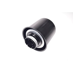 LW24931 Filtro de aire AZO NW 52 2017/EIT 000 4483/EIT0004483 Nueva llegada - Product Image 1