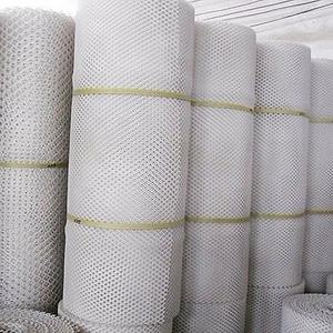 Custom Cut Nylon Pet Safety <strong>Net</strong> Resistant <strong>Mesh</strong> Insect <strong>Screen</strong> for Animal Cages <strong>Window</strong> Door Protection Available Plastic <strong>Nets</strong> - Product Image 5