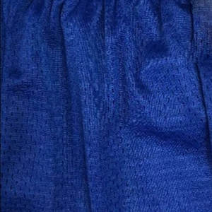 Marque privée Hommes Shorts en maille pour adultes Service OEM Vente en gros Conception personnalisée Hommes Shorts en maille Nouvelle arrivée - Product Image 4