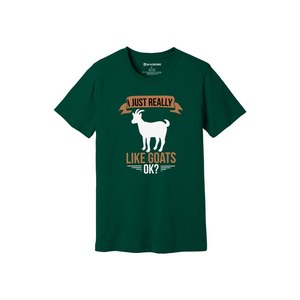 Camiseta de cuello redondo para mujer 100% algodón/mezcla de algodón 180gsm verano Jersey transpirable Color sólido logotipo personalizado estampado ajuste Regular - Product Image 2