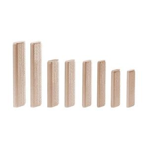 Festool DOMINO <b>Drill</b> <b>Bit</b> for <b>Wood</b> Compatible with DF 700 Made From Beech - Product Image 1