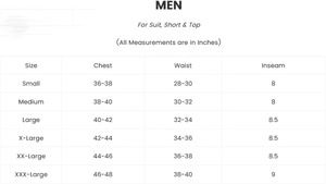 Traje de Triatlón Personalizado para Hombre, Traje de Competición, Skinsuit de Ciclismo para Nadar, Rodar y Correr para Hombre y Mujer - Product Image 6