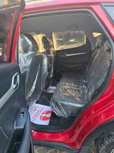 MG ZS MODELO 2020 Nuevo/Usado en Venta - Product Image 2