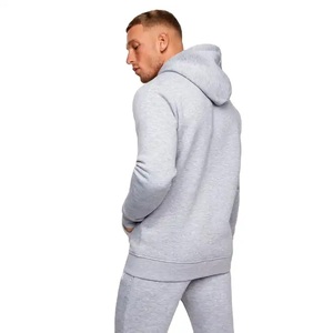 Unisex Custom Printed <b>Jogger</b> Jogging Suit Men's Custom Tracksuits Sweatpants <b>Set</b> <b>Plus</b> <b>Size</b> Fleece Blank Track Sweat Suit Private - Product Image 6