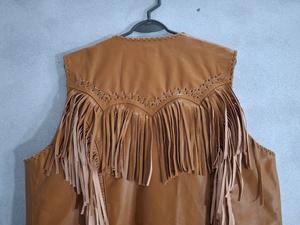 ชุดใส่ด้านนอกระบายอากาศได้ดีสไตล์อเมริกัน, ชุดกันลมกันน้ำดีไซน์ให้ใช้ได้สองด้านสำหรับฤดูหนาวปรับแต่งได้2025 - Product Image 5