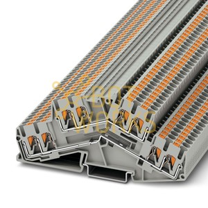 Phoenix Contact 3210609 - Nuovo - Product Image 1