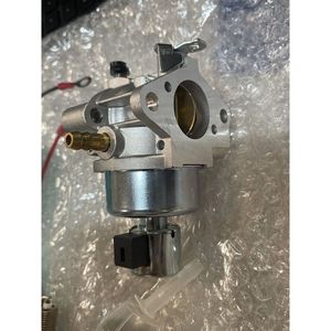 Confezione da 10 nuovi carburatori da 20 853 da 33 anni CV491 CV490 CV.492 lotti all'ingrosso di motori - Product Image 4