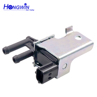 Vanne de purge de cartouche de vapeur / électrovanne à vide K5T46771 pour Suzuki Swift 2005-2010 1.3L 1.5L 1.6L L4 M13A M15A M16A