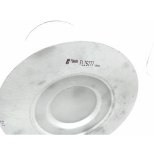 Filtre à air, pièces de rechange génériques, différentes marques, série (90>), Fiaam FLI6277, essence - Product Image 6