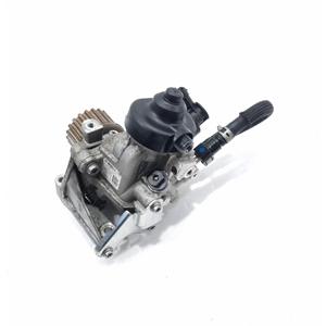 BOMBA DE INYECCIÓN DIÉSEL NISSAN NV200 1ª Serie 0445010704 K9K 892 Diésel 1500 (09>) - Product Image 2