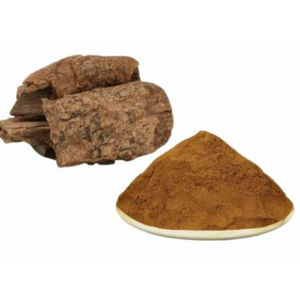 Top Exporter of Joss Powder Vietnam Affordable Factory Price - Product Image 5