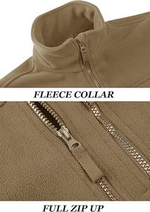 Chaquetas Deportivas de Exterior para Hombre con Logotipo Personalizado, Chaqueta Cortavientos Delgada con Cremallera Completa, Chaqueta de Senderismo Larga, Cortavientos de Talla Grande para Hombre - Product Image 5
