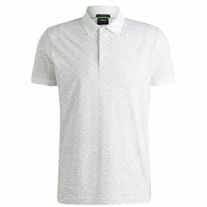 Camisetas Polo de Algodón para Hombre con Mangas Cortas Bordadas, Logotipo Personalizado Impreso, Camiseta Lisa de Marca Privada, Tejido de Punto - Product Image 1