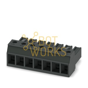 Phoenix Contact 1838242 - Nuovo - Product Image 1