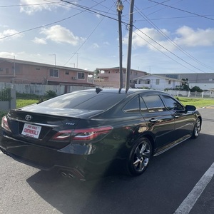 Corona Toyotah usada barata A la venta 2010 a 2023 Coches usados a precios baratos en venta - Product Image 5