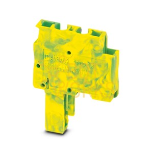 Phoenix Contact 3040740 - Nuovo - Product Image 1