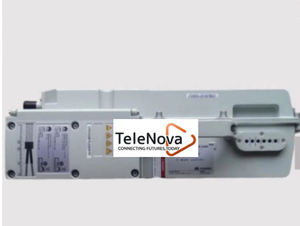 RRU5905W 02311SJK B3 1800MHz 2T2R Telecom Parts Radio Remote Unit - Product Image 3