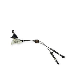 Palanca de Cambios para KIA CEED Sportwagon Serie (CD) (18>) 43794-J7100 Diésel 1.6 - Product Image 1