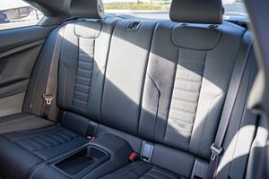 รถมือสอง BMW M2 ปี 2024 พวงมาลัยซ้าย/ขวา - Product Image 5