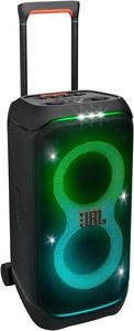Brand New Original for Stage High Quality Plastic JB-I-320 Illuminated <b>LED</b> Wireless BT <b>Speaker</b> Original - Fast Delivery - Product Image 2