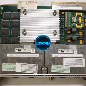 Tektronix ตัวรับส่งสัญญาณใยแก้วนำแสง657-0000-00 LIF-1 PCE-2 K15SB000 1939-0137-00 - Product Image 2