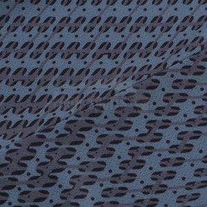 Diseña Tu Propio Uniforme de Baloncesto Transpirable de Talla Grande, 100% Poliéster, Colores Personalizados de Alta Calidad, Logotipo Personalizado - Product Image 5