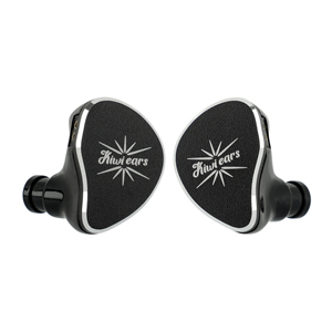 Nouveau produit Kiwi Ears Belle, écouteurs intra-auriculaires, pilote dynamique DLC 10 mm, IEM, écouteurs de haute qualité, prix bas, écouteurs filaires avec micro - Product Image 1
