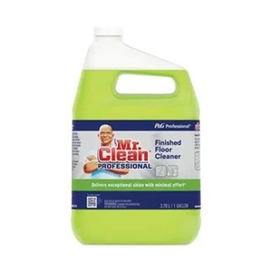 มิสเตอร์คลีน - น้ำยาทำความสะอาดอเนกประสงค์ - (สูตรออริจินัลเฟรช) - 32 ออนซ์ - Product Image 6
