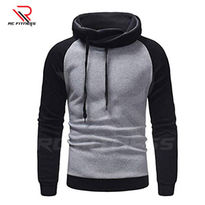 Top Corto Informal de Invierno para Mujer, Personalizado, 100% Poliéster, con Estampado Frontal y Calidad Premium - Product Image 3