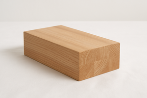 [Techbond] hiệu suất cao D4 Epi gỗ làm việc <span class=keywords><strong>d</strong></span>ính - Product Image 2