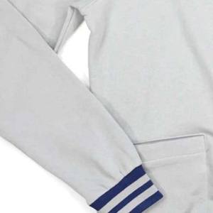 Cardigan en tricot 100 % coton uni, élégant et décontracté, avec boutons brodés, design personnalisé 2026 pour femme, idéal automne et printemps - Product Image 3