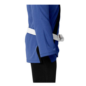 Último Modelo de Kimono de Jiu Jitsu, Trajes de BJJ GI, Logotipo y Color Personalizados, Tela de 440g, Unisex para Adultos, Venta al por Mayor - Product Image 2