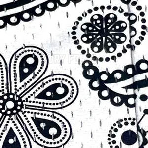 Pantalones cortos de malla de color personalizado con precio al por mayor, novedad, servicio OEM, pantalones cortos de malla para hombre para adultos - Product Image 6