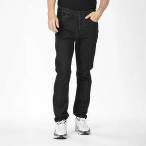Pantalons décontractés pour hommes, mode de plein air, vente en gros, OEM, respirants et confortables - Product Image 1
