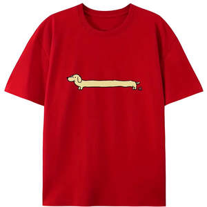 Camiseta de Microfibra para Hombre 2026, Calidad Premium, Algodón Poliéster, Logotipo Personalizado, Estilo Formal, MOQ Bajo, Servicio OEM, Nuevo Diseño - Product Image 1