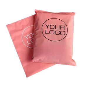 Travel <b>Storage</b> Usage Apparel Audience EVA PVC Poly Material Clear Zipper Feature Lightweight Protective Benefit <b>Bags</b> - Product Image 3