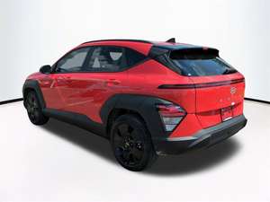 Hyundai Kona SEL 4D d'occasion 2022 - PRÊT À ÊTRE EXPÉDIÉ - Product Image 5