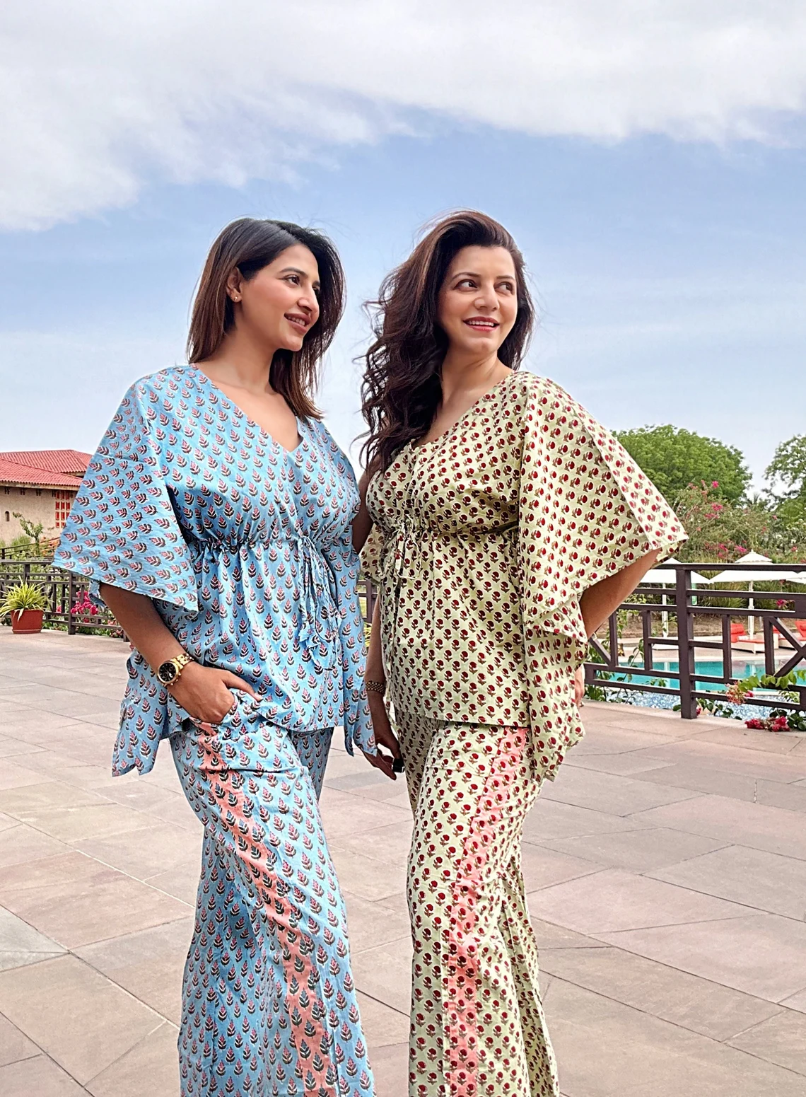 เหมือนกับภาพ