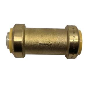 สุดยอดดีล2025วาล์วทองเหลืองกัดแรงผู้ผลิต OEM จากอินเดีย - Product Image 1