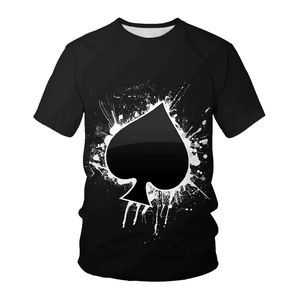 T-shirts unis pour hommes de haute qualité en gros, t-shirts vierges, t-shirts personnalisés par sublimation, t-shirts vierges pour hommes, t-shirts surdimensionnés pour l'été - Product Image 5