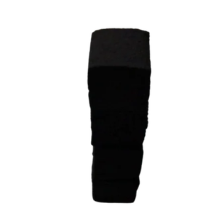 Meilleur Narguilé Shisha De Noix De Coco Charbon De Bois Indonésie - Product Image 1